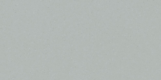 Compila Light Green WAKVK862