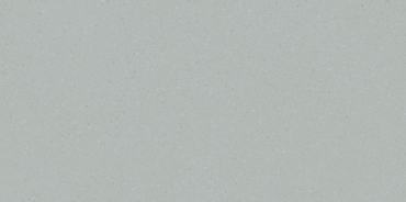 Керамогранит Rako Compila Light Green WAKVK862 30x60 матовый