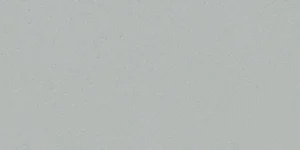 Керамогранит Rako Compila Light Green WAKVK862 30x60 матовый