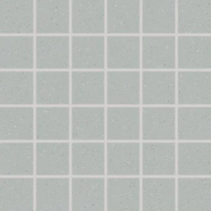 Мозаика Rako Compila Light Green WDM05862 30x30 матовая
