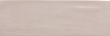 Плитка Rako Compila Light Pink GARJD860 10x30 глянцевая