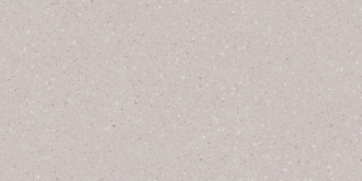 Compila Light Pink WADMB860