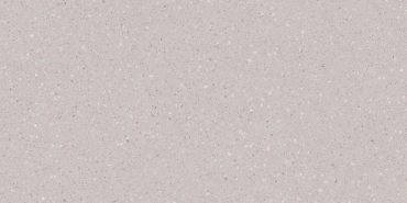Керамогранит Rako Compila Light Pink WADMB860 20x40 матовый