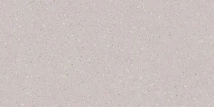Керамогранит Rako Compila Light Pink WADMB860 20x40 матовый