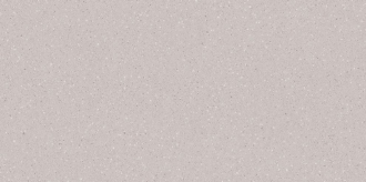 Compila Light Pink WADVK860