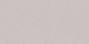 Керамогранит Rako Compila Light Pink WADVK860 30x60 матовый