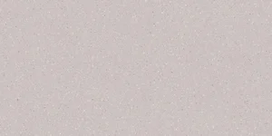 Керамогранит Rako Compila Light Pink WADVK860 30x60 матовый