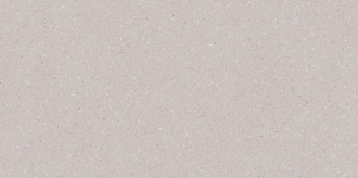 Compila Light Pink WAKVK860