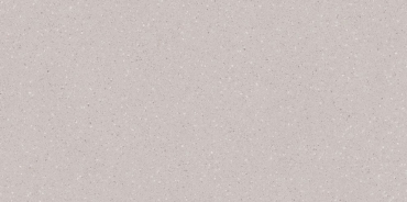 Керамогранит Rako Compila Light Pink WAKVK860 30x60 матовый
