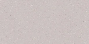 Керамогранит Rako Compila Light Pink WAKVK860 30x60 матовый