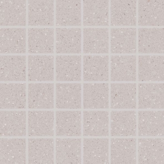 Compila Light Pink WDM05860