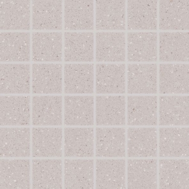 Мозаика Rako Compila Light Pink WDM05860 30x30 матовая
