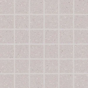 Мозаика Rako Compila Light Pink WDM05860 30x30 матовая