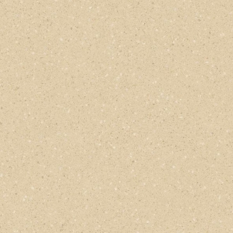 Compila Ochre DAA34868