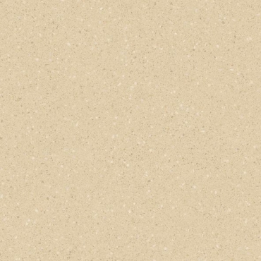Керамогранит Rako Compila Ochre DAA34868 30x30 матовый