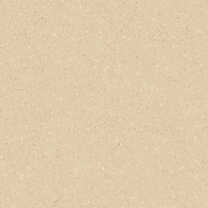 Керамогранит Rako Compila Ochre DAA34868 30x30 матовый