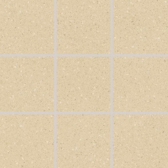 Compila Ochre DAK11868
