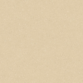 Compila Ochre DAK62868