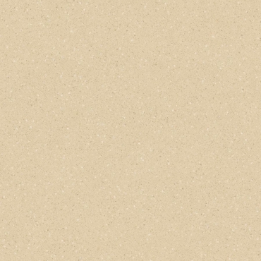 Керамогранит Rako Compila Ochre DAK62868 60x60 матовый