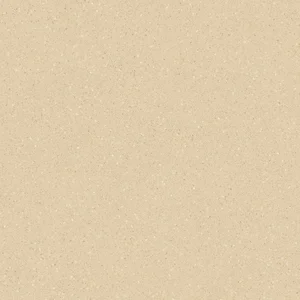 Керамогранит Rako Compila Ochre DAK62868 60x60 матовый