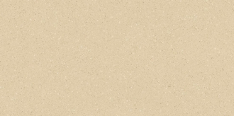 Compila Ochre DAKSR868