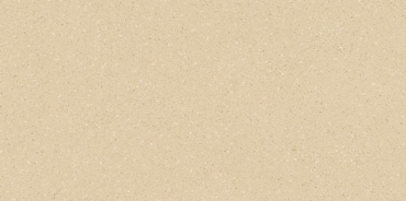 Керамогранит Rako Compila Ochre DAKSR868 30x60 матовый