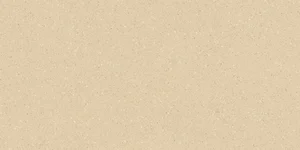 Керамогранит Rako Compila Ochre DAKSR868 30x60 матовый