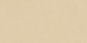Compila Ochre DAKV1868