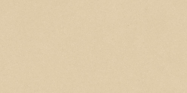 Керамогранит Rako Compila Ochre DAKV1868 60x120 матовый