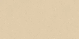 Керамогранит Rako Compila Ochre DAKV1868 60x120 матовый