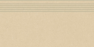 Compila Ochre DCPSR868
