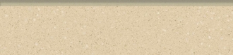 Compila Ochre DSAJ8868