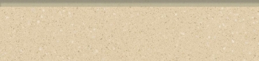Бордюр Rako Compila Ochre DSAJ8868 7,2x30 матовый