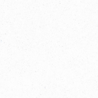 Compila White-Grey DAA34864