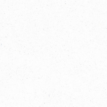 Керамогранит Rako Compila White-Grey DAA34864 30x30 матовый