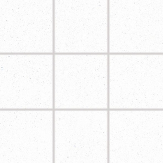 Compila White-Grey DAK11864