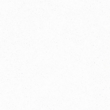 Керамогранит Rako Compila White-Grey DAK62864 60x60 матовый