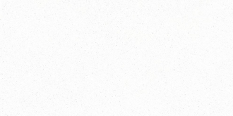 Compila White-Grey DAKSR864