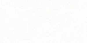 Керамогранит Rako Compila White-Grey DAKSR864 30x60 матовый