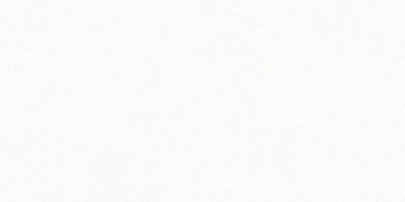 Керамогранит Rako Compila White-Grey DAKV1864 60x120 матовый