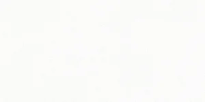 Керамогранит Rako Compila White-Grey DAKV1864 60x120 матовый