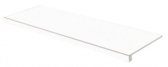 Compila White-Grey DCFVF864
