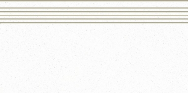 Ступень Rako Compila White-Grey DCPSR864 30x60 матовая