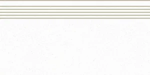 Ступень Rako Compila White-Grey DCPSR864 30x60 матовая