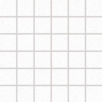 Compila White-Grey DDM05864