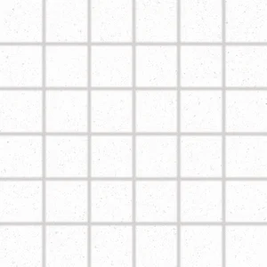 Мозаика Rako Compila White-Grey DDM05864 30x30 матовая