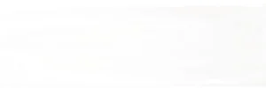 Плитка Rako Compila White-Grey GARJD864 10x30 глянцевая