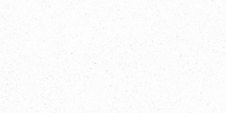 Compila White-Grey WADMB864
