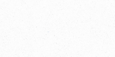 Керамогранит Rako Compila White-Grey WADMB864 20x40 матовый