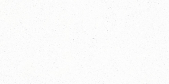 Compila White-Grey WADVK864